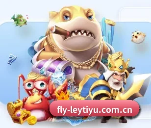 fly-leytiyu.com.cn的故事 - leyu